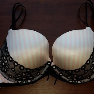 Victoria's Secret Bra